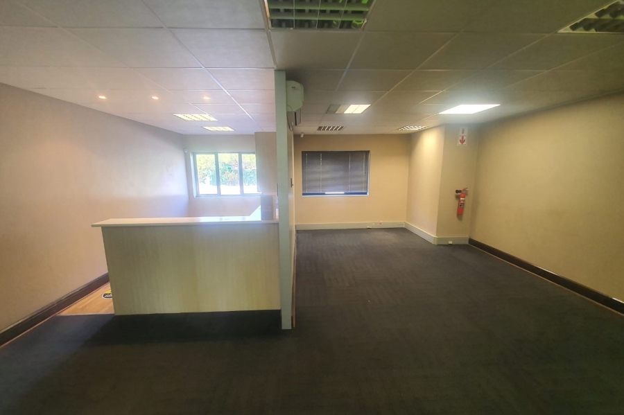 Commercial Property for Sale in Newton Park Eastern Cape